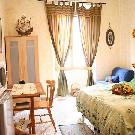 Angeli Di Matilde Villa โรม ภายนอก รูปภาพ