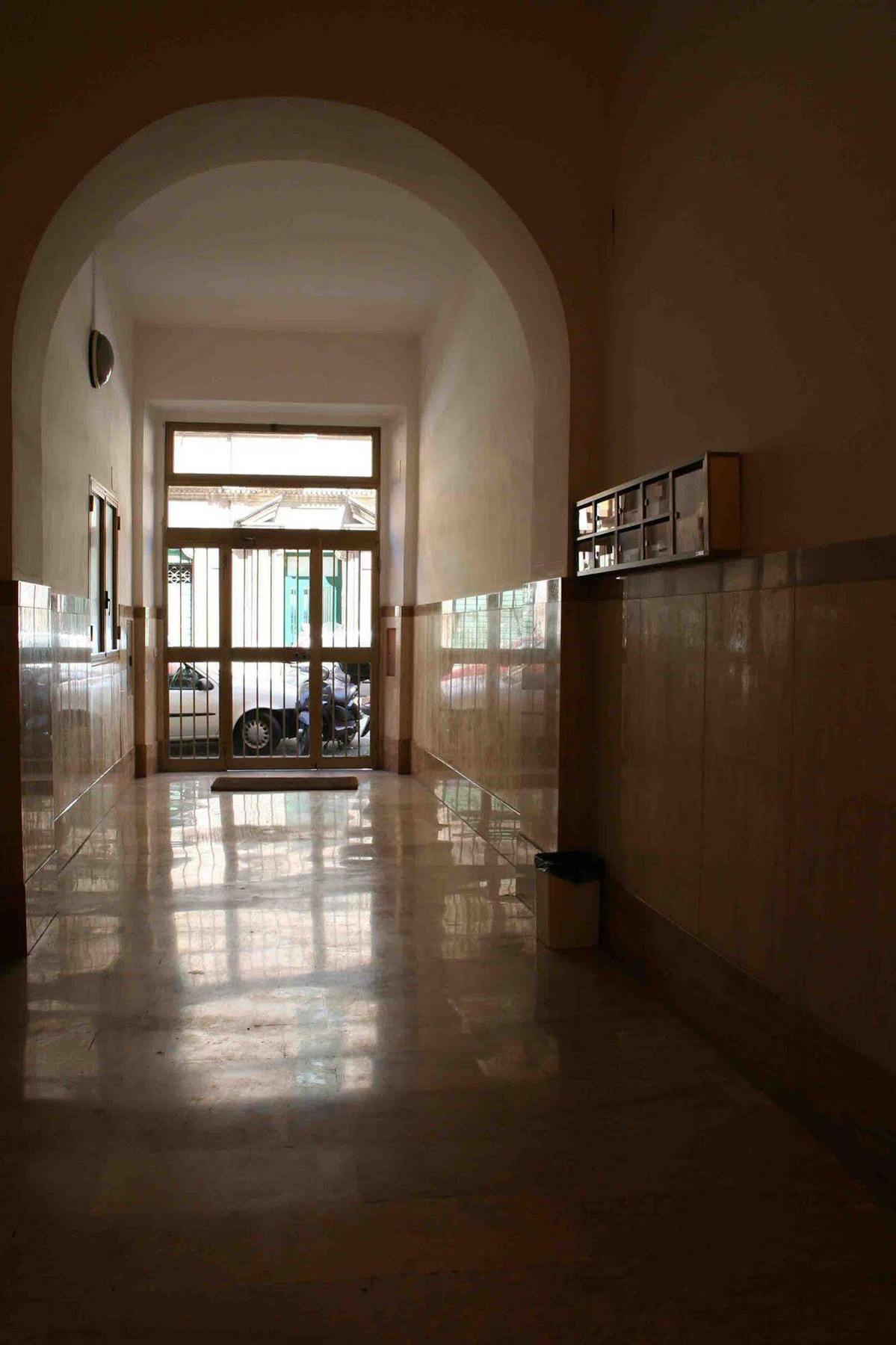 Angeli Di Matilde Villa โรม ภายนอก รูปภาพ