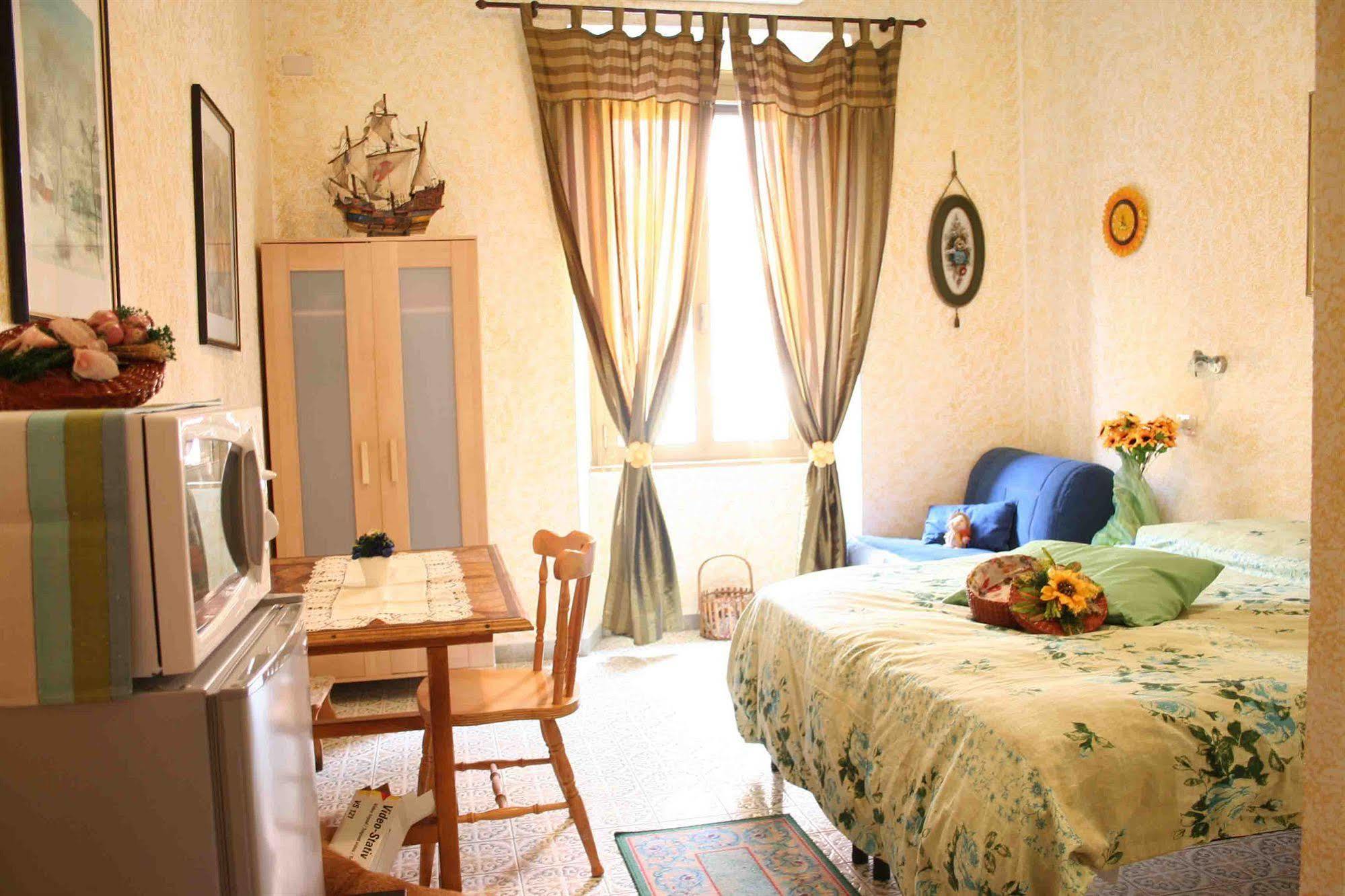 Angeli Di Matilde Villa โรม ภายนอก รูปภาพ