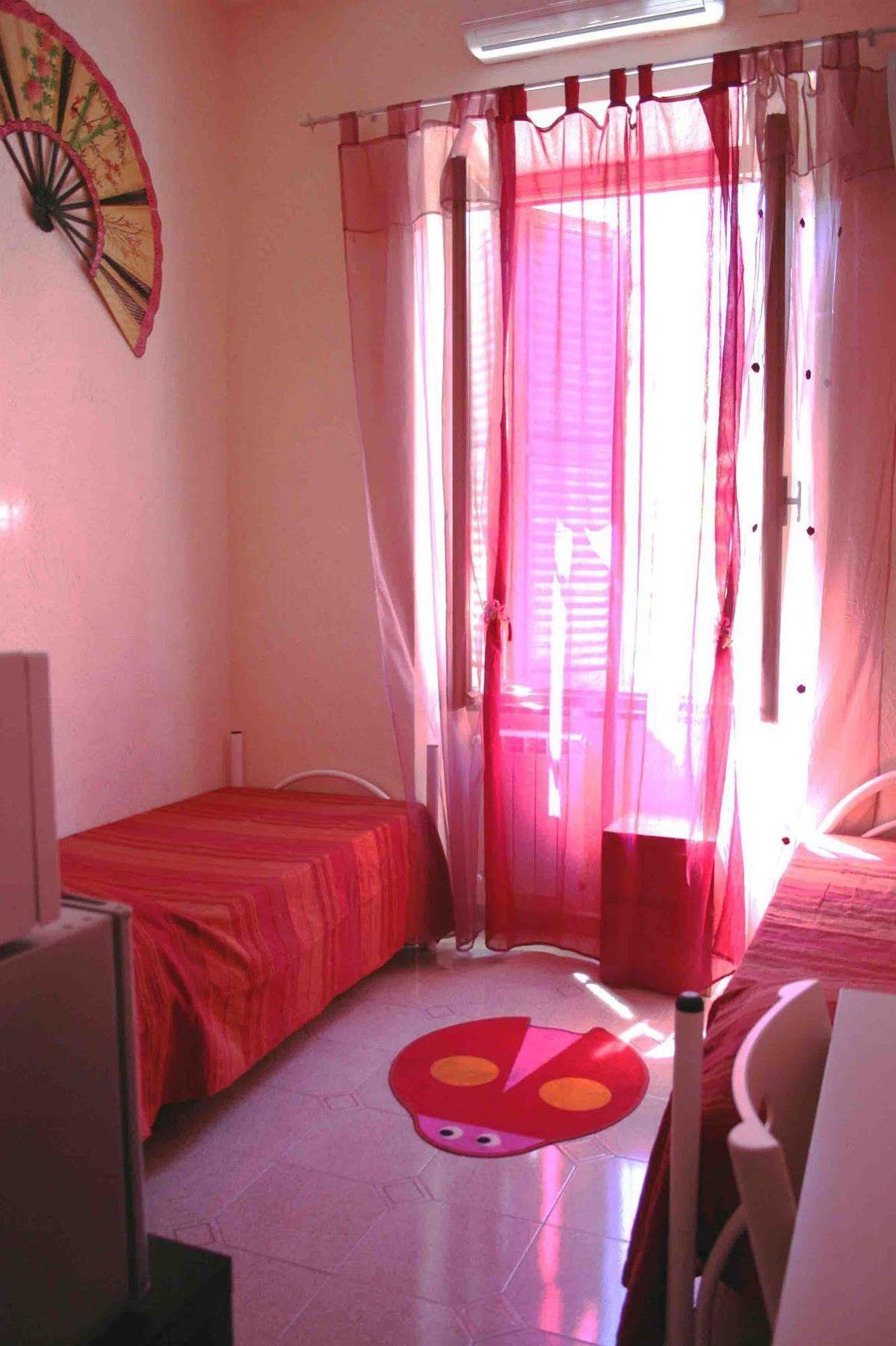 Angeli Di Matilde Villa โรม ภายนอก รูปภาพ