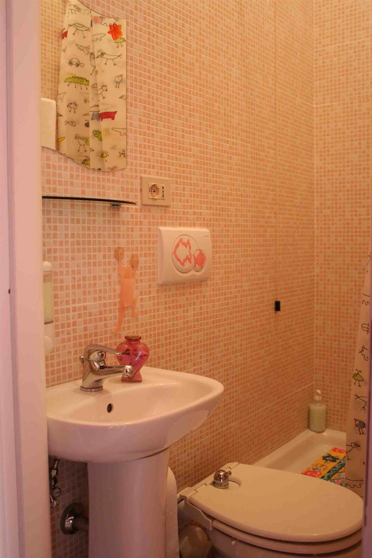 Angeli Di Matilde Villa โรม ภายนอก รูปภาพ